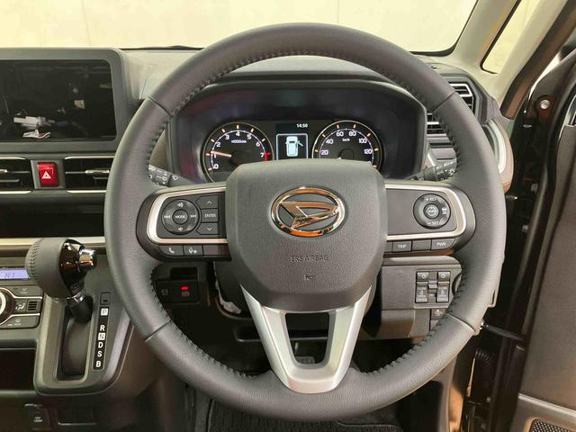 ムーヴＲＳ衝突回避支援システム　横滑り防止装置　アダプティブクルーズコントロール　ホールド機能付き電動パーキングブレーキ　前後コーナーセンサ　プッシュエンジンスタート　キーフリーシステム　アイドリングストップ（千葉県）の中古車