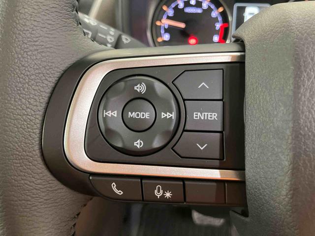 ムーヴＲＳ衝突回避支援システム　横滑り防止装置　アダプティブクルーズコントロール　ホールド機能付き電動パーキングブレーキ　前後コーナーセンサ　プッシュエンジンスタート　キーフリーシステム　アイドリングストップ（千葉県）の中古車