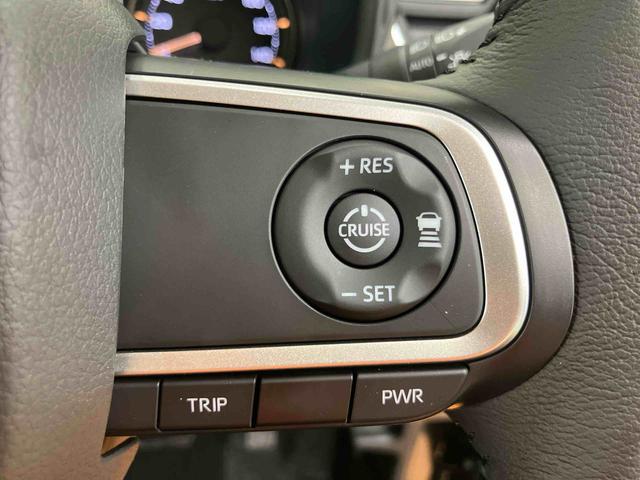 ムーヴＲＳ衝突回避支援システム　横滑り防止装置　アダプティブクルーズコントロール　ホールド機能付き電動パーキングブレーキ　前後コーナーセンサ　プッシュエンジンスタート　キーフリーシステム　アイドリングストップ（千葉県）の中古車