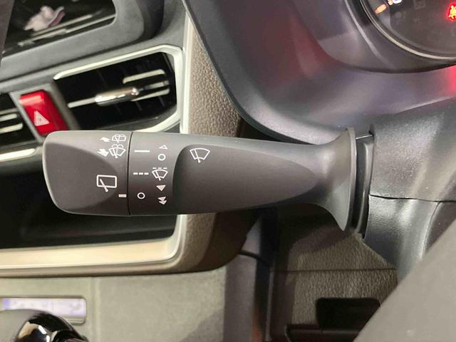 ムーヴＲＳ衝突回避支援システム　横滑り防止装置　アダプティブクルーズコントロール　ホールド機能付き電動パーキングブレーキ　前後コーナーセンサ　プッシュエンジンスタート　キーフリーシステム　アイドリングストップ（千葉県）の中古車