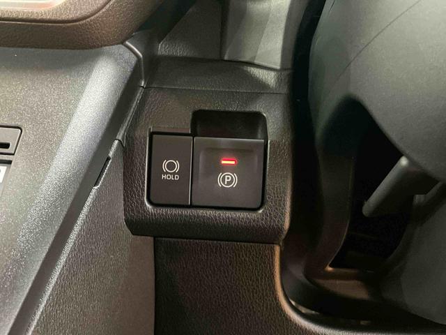 ムーヴＲＳ衝突回避支援システム　横滑り防止装置　アダプティブクルーズコントロール　ホールド機能付き電動パーキングブレーキ　前後コーナーセンサ　プッシュエンジンスタート　キーフリーシステム　アイドリングストップ（千葉県）の中古車