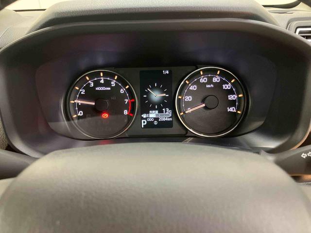 ムーヴＲＳ衝突回避支援システム　横滑り防止装置　アダプティブクルーズコントロール　ホールド機能付き電動パーキングブレーキ　前後コーナーセンサ　プッシュエンジンスタート　キーフリーシステム　アイドリングストップ（千葉県）の中古車