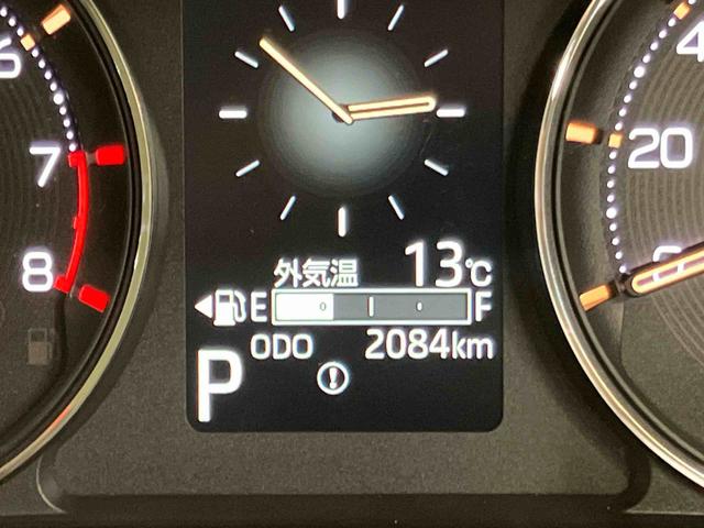 ムーヴＲＳ衝突回避支援システム　横滑り防止装置　アダプティブクルーズコントロール　ホールド機能付き電動パーキングブレーキ　前後コーナーセンサ　プッシュエンジンスタート　キーフリーシステム　アイドリングストップ（千葉県）の中古車