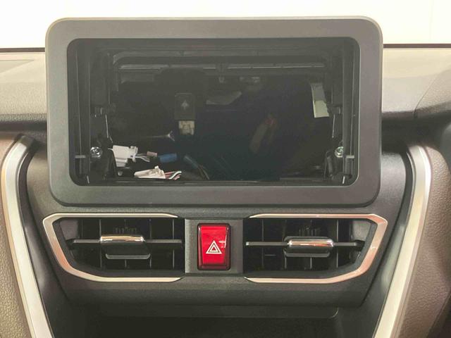 ムーヴＲＳ衝突回避支援システム　横滑り防止装置　アダプティブクルーズコントロール　ホールド機能付き電動パーキングブレーキ　前後コーナーセンサ　プッシュエンジンスタート　キーフリーシステム　アイドリングストップ（千葉県）の中古車