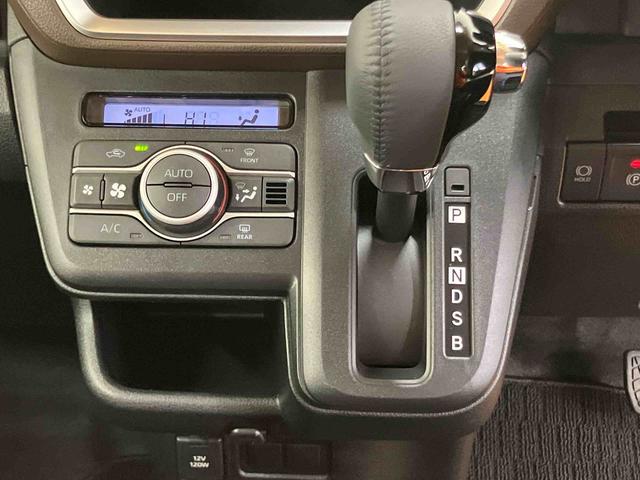 ムーヴＲＳ衝突回避支援システム　横滑り防止装置　アダプティブクルーズコントロール　ホールド機能付き電動パーキングブレーキ　前後コーナーセンサ　プッシュエンジンスタート　キーフリーシステム　アイドリングストップ（千葉県）の中古車