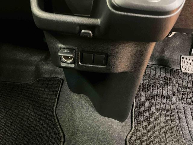 ムーヴＲＳ衝突回避支援システム　横滑り防止装置　アダプティブクルーズコントロール　ホールド機能付き電動パーキングブレーキ　前後コーナーセンサ　プッシュエンジンスタート　キーフリーシステム　アイドリングストップ（千葉県）の中古車