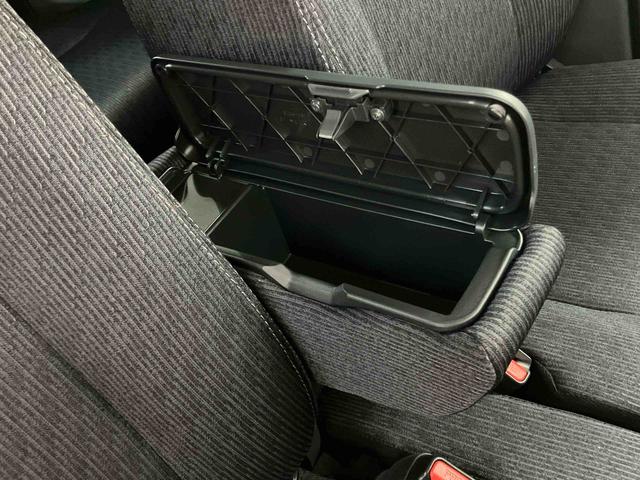 ムーヴＲＳ衝突回避支援システム　横滑り防止装置　アダプティブクルーズコントロール　ホールド機能付き電動パーキングブレーキ　前後コーナーセンサ　プッシュエンジンスタート　キーフリーシステム　アイドリングストップ（千葉県）の中古車