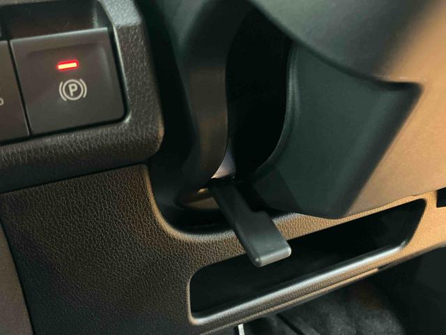 ムーヴＲＳ衝突回避支援システム　横滑り防止装置　アダプティブクルーズコントロール　ホールド機能付き電動パーキングブレーキ　前後コーナーセンサ　プッシュエンジンスタート　キーフリーシステム　アイドリングストップ（千葉県）の中古車