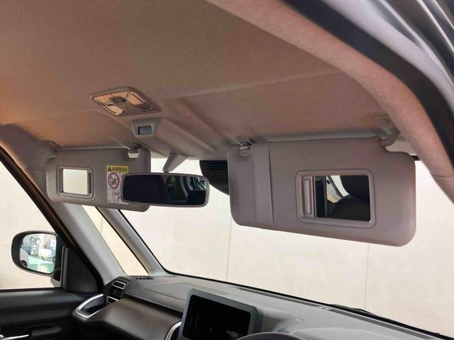 ムーヴＲＳ衝突回避支援システム　横滑り防止装置　アダプティブクルーズコントロール　ホールド機能付き電動パーキングブレーキ　前後コーナーセンサ　プッシュエンジンスタート　キーフリーシステム　アイドリングストップ（千葉県）の中古車