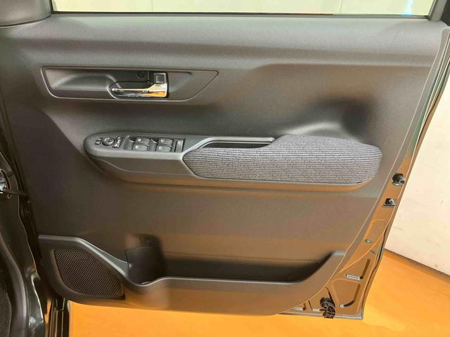 ムーヴＲＳ衝突回避支援システム　横滑り防止装置　アダプティブクルーズコントロール　ホールド機能付き電動パーキングブレーキ　前後コーナーセンサ　プッシュエンジンスタート　キーフリーシステム　アイドリングストップ（千葉県）の中古車