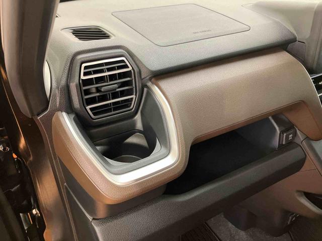 ムーヴＲＳ衝突回避支援システム　横滑り防止装置　アダプティブクルーズコントロール　ホールド機能付き電動パーキングブレーキ　前後コーナーセンサ　プッシュエンジンスタート　キーフリーシステム　アイドリングストップ（千葉県）の中古車