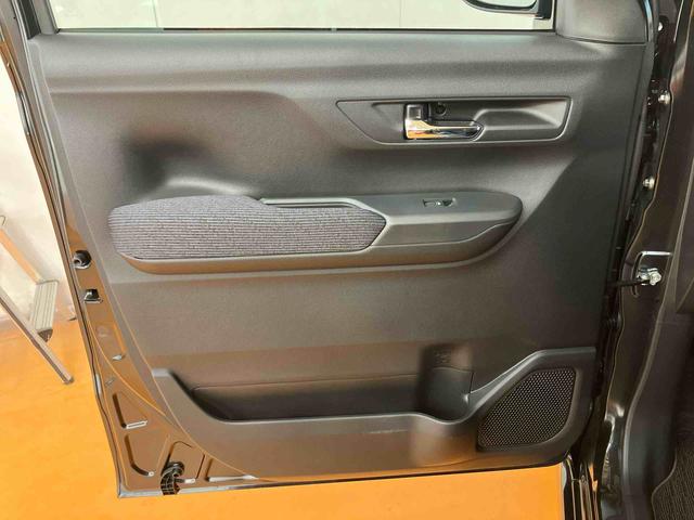 ムーヴＲＳ衝突回避支援システム　横滑り防止装置　アダプティブクルーズコントロール　ホールド機能付き電動パーキングブレーキ　前後コーナーセンサ　プッシュエンジンスタート　キーフリーシステム　アイドリングストップ（千葉県）の中古車