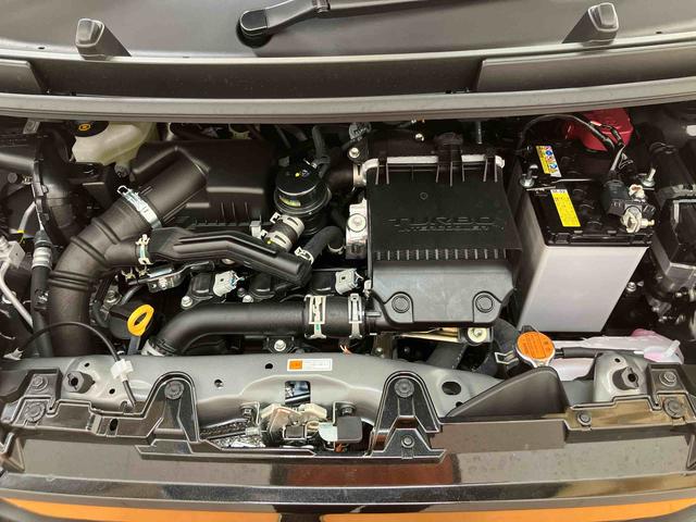 ムーヴＲＳ衝突回避支援システム　横滑り防止装置　アダプティブクルーズコントロール　ホールド機能付き電動パーキングブレーキ　前後コーナーセンサ　プッシュエンジンスタート　キーフリーシステム　アイドリングストップ（千葉県）の中古車