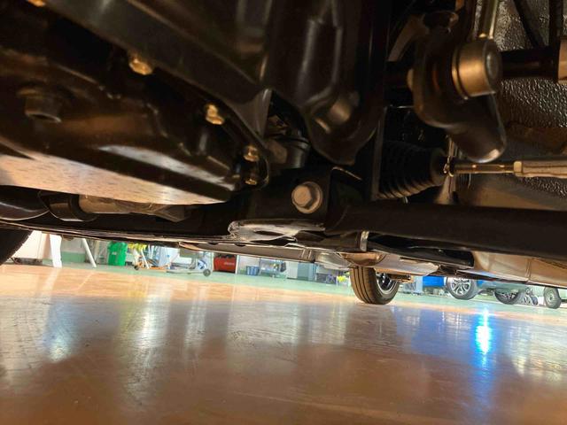 ムーヴＲＳ衝突回避支援システム　横滑り防止装置　アダプティブクルーズコントロール　ホールド機能付き電動パーキングブレーキ　前後コーナーセンサ　プッシュエンジンスタート　キーフリーシステム　アイドリングストップ（千葉県）の中古車