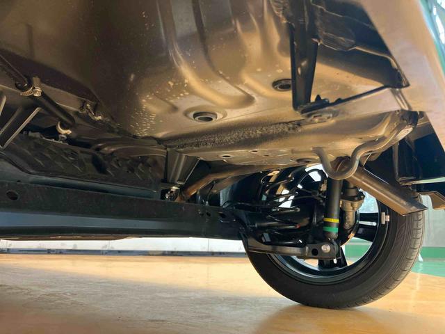 ムーヴＲＳ衝突回避支援システム　横滑り防止装置　アダプティブクルーズコントロール　ホールド機能付き電動パーキングブレーキ　前後コーナーセンサ　プッシュエンジンスタート　キーフリーシステム　アイドリングストップ（千葉県）の中古車