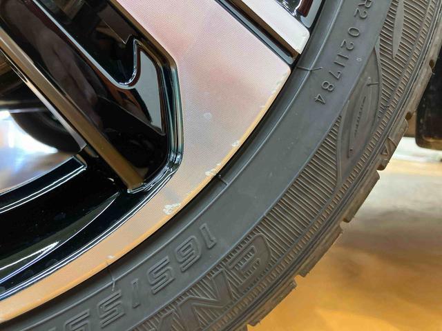 ムーヴＲＳ衝突回避支援システム　横滑り防止装置　アダプティブクルーズコントロール　ホールド機能付き電動パーキングブレーキ　前後コーナーセンサ　プッシュエンジンスタート　キーフリーシステム　アイドリングストップ（千葉県）の中古車