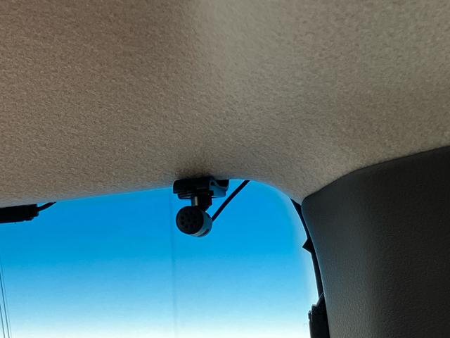 Ｎ−ＢＯＸＧ・Ｌパッケージバックカメラ連動フルセグナビ　ブルートゥース対応　左側電動スライドドア　バニティーミラー付き左右サンバイザー　チルトステアリング　運転席シートリフター　プッシュエンジンスタート　キーフリーシステム（千葉県）の中古車