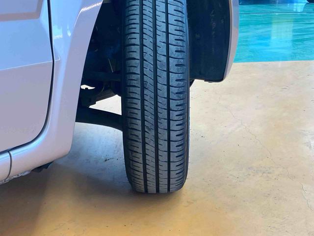 Ｎ−ＢＯＸＧ・Ｌパッケージバックカメラ連動フルセグナビ　ブルートゥース対応　左側電動スライドドア　バニティーミラー付き左右サンバイザー　チルトステアリング　運転席シートリフター　プッシュエンジンスタート　キーフリーシステム（千葉県）の中古車