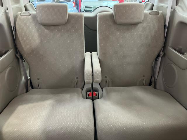 Ｎ−ＢＯＸＧ・Ｌパッケージバックカメラ連動フルセグナビ　ブルートゥース対応　左側電動スライドドア　バニティーミラー付き左右サンバイザー　チルトステアリング　運転席シートリフター　プッシュエンジンスタート　キーフリーシステム（千葉県）の中古車