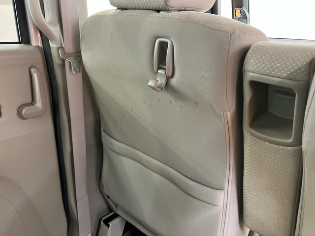 Ｎ−ＢＯＸＧ・Ｌパッケージバックカメラ連動フルセグナビ　ブルートゥース対応　左側電動スライドドア　バニティーミラー付き左右サンバイザー　チルトステアリング　運転席シートリフター　プッシュエンジンスタート　キーフリーシステム（千葉県）の中古車