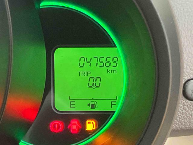 Ｎ−ＢＯＸＧ・Ｌパッケージバックカメラ連動フルセグナビ　ブルートゥース対応　左側電動スライドドア　バニティーミラー付き左右サンバイザー　チルトステアリング　運転席シートリフター　プッシュエンジンスタート　キーフリーシステム（千葉県）の中古車