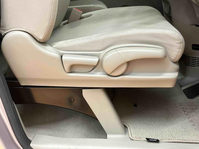 Ｎ−ＢＯＸＧ・Ｌパッケージバックカメラ連動フルセグナビ　ブルートゥース対応　左側電動スライドドア　バニティーミラー付き左右サンバイザー　チルトステアリング　運転席シートリフター　プッシュエンジンスタート　キーフリーシステム（千葉県）の中古車