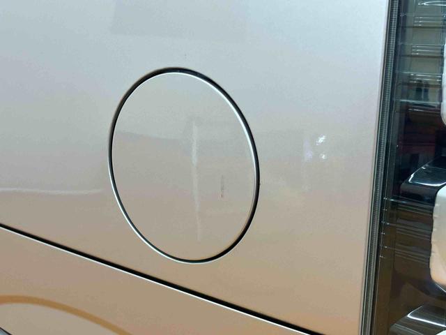 Ｎ−ＢＯＸＧ・Ｌパッケージバックカメラ連動フルセグナビ　ブルートゥース対応　左側電動スライドドア　バニティーミラー付き左右サンバイザー　チルトステアリング　運転席シートリフター　プッシュエンジンスタート　キーフリーシステム（千葉県）の中古車