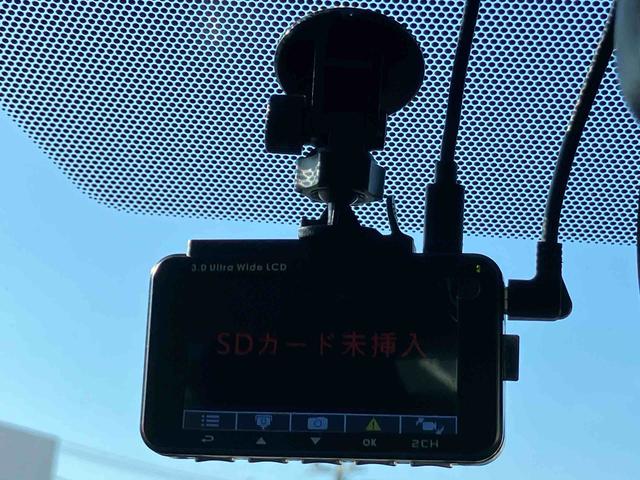 カローラハイブリッド Sハイブリッド ナビ/TV/BT/USB Bカメラ 前後ドラレコ ETC 全車速追従クルコン コーナーセンサー LEDヘッドライト オートライト 電動駐車ブレーキ 革巻ステアリング スマートキー アルミ(千葉県)の中古車