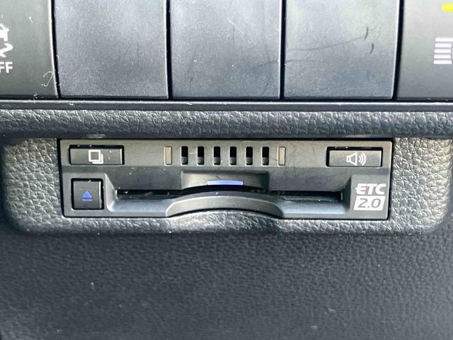 カローラハイブリッド Sハイブリッド ナビ/TV/BT/USB Bカメラ 前後ドラレコ ETC 全車速追従クルコン コーナーセンサー LEDヘッドライト オートライト 電動駐車ブレーキ 革巻ステアリング スマートキー アルミ(千葉県)の中古車