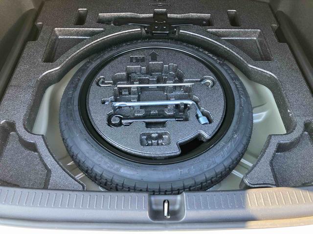 カローラハイブリッド Sハイブリッド ナビ/TV/BT/USB Bカメラ 前後ドラレコ ETC 全車速追従クルコン コーナーセンサー LEDヘッドライト オートライト 電動駐車ブレーキ 革巻ステアリング スマートキー アルミ(千葉県)の中古車