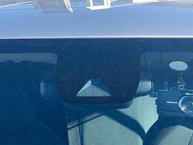 カローラハイブリッド Sハイブリッド ナビ/TV/BT/USB Bカメラ 前後ドラレコ ETC 全車速追従クルコン コーナーセンサー LEDヘッドライト オートライト 電動駐車ブレーキ 革巻ステアリング スマートキー アルミ(千葉県)の中古車