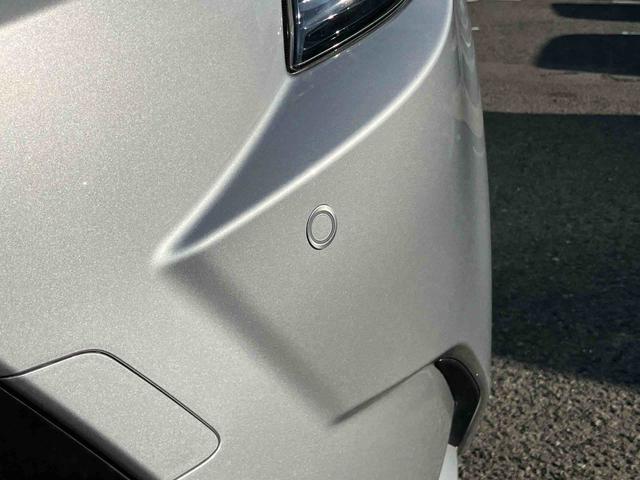 カローラハイブリッド Sハイブリッド ナビ/TV/BT/USB Bカメラ 前後ドラレコ ETC 全車速追従クルコン コーナーセンサー LEDヘッドライト オートライト 電動駐車ブレーキ 革巻ステアリング スマートキー アルミ(千葉県)の中古車