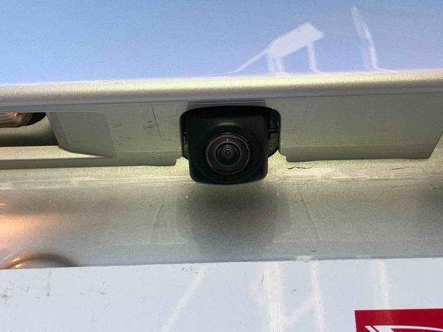 カローラハイブリッド Sハイブリッド ナビ/TV/BT/USB Bカメラ 前後ドラレコ ETC 全車速追従クルコン コーナーセンサー LEDヘッドライト オートライト 電動駐車ブレーキ 革巻ステアリング スマートキー アルミ(千葉県)の中古車