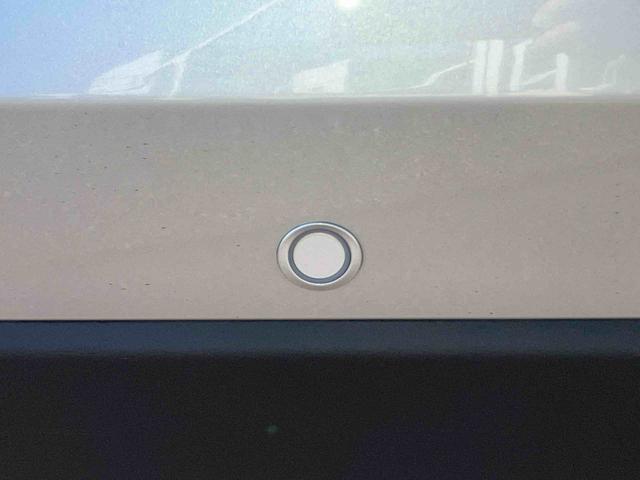 カローラハイブリッド Sハイブリッド ナビ/TV/BT/USB Bカメラ 前後ドラレコ ETC 全車速追従クルコン コーナーセンサー LEDヘッドライト オートライト 電動駐車ブレーキ 革巻ステアリング スマートキー アルミ(千葉県)の中古車