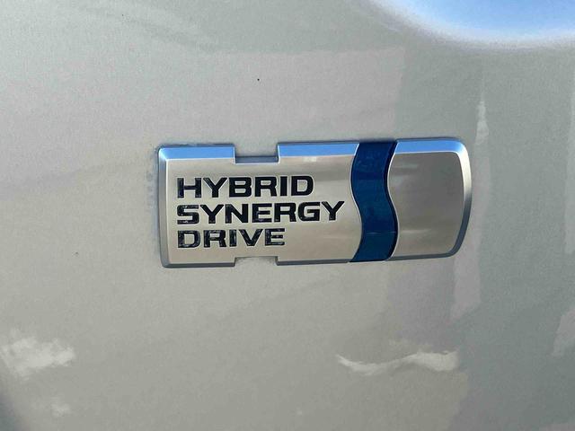 カローラハイブリッド Sハイブリッド ナビ/TV/BT/USB Bカメラ 前後ドラレコ ETC 全車速追従クルコン コーナーセンサー LEDヘッドライト オートライト 電動駐車ブレーキ 革巻ステアリング スマートキー アルミ(千葉県)の中古車