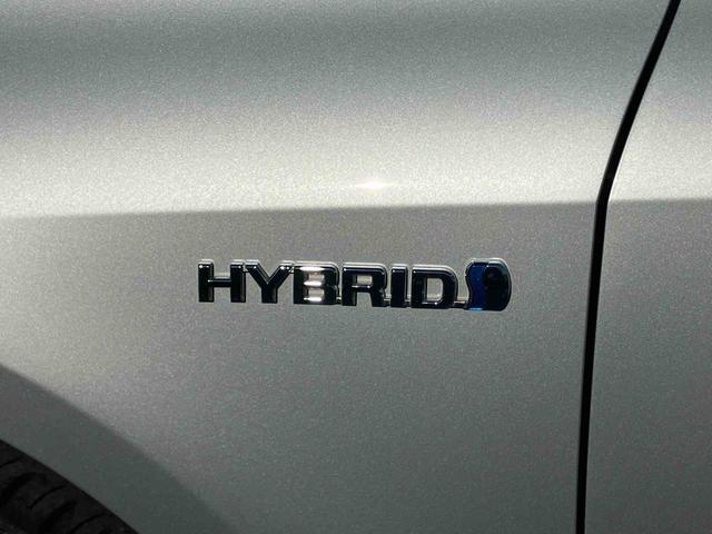 カローラハイブリッド Sハイブリッド ナビ/TV/BT/USB Bカメラ 前後ドラレコ ETC 全車速追従クルコン コーナーセンサー LEDヘッドライト オートライト 電動駐車ブレーキ 革巻ステアリング スマートキー アルミ(千葉県)の中古車
