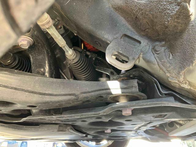 カローラハイブリッド Sハイブリッド ナビ/TV/BT/USB Bカメラ 前後ドラレコ ETC 全車速追従クルコン コーナーセンサー LEDヘッドライト オートライト 電動駐車ブレーキ 革巻ステアリング スマートキー アルミ(千葉県)の中古車