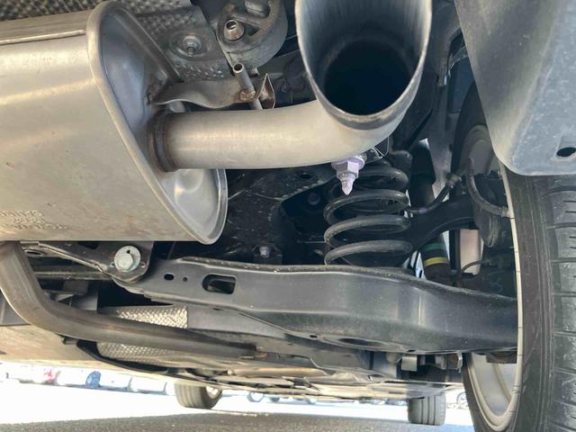 カローラハイブリッド Sハイブリッド ナビ/TV/BT/USB Bカメラ 前後ドラレコ ETC 全車速追従クルコン コーナーセンサー LEDヘッドライト オートライト 電動駐車ブレーキ 革巻ステアリング スマートキー アルミ(千葉県)の中古車