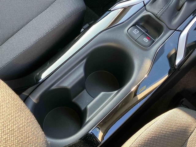 カローラハイブリッド Sハイブリッド ナビ/TV/BT/USB Bカメラ 前後ドラレコ ETC 全車速追従クルコン コーナーセンサー LEDヘッドライト オートライト 電動駐車ブレーキ 革巻ステアリング スマートキー アルミ(千葉県)の中古車