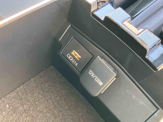 カローラハイブリッド Sハイブリッド ナビ/TV/BT/USB Bカメラ 前後ドラレコ ETC 全車速追従クルコン コーナーセンサー LEDヘッドライト オートライト 電動駐車ブレーキ 革巻ステアリング スマートキー アルミ(千葉県)の中古車