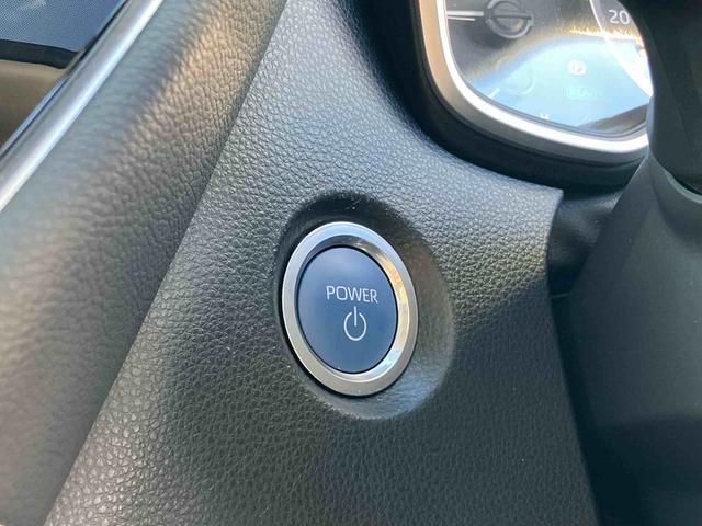 カローラハイブリッド Sハイブリッド ナビ/TV/BT/USB Bカメラ 前後ドラレコ ETC 全車速追従クルコン コーナーセンサー LEDヘッドライト オートライト 電動駐車ブレーキ 革巻ステアリング スマートキー アルミ(千葉県)の中古車