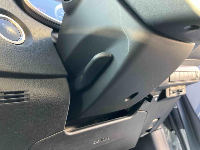 カローラハイブリッド Sハイブリッド ナビ/TV/BT/USB Bカメラ 前後ドラレコ ETC 全車速追従クルコン コーナーセンサー LEDヘッドライト オートライト 電動駐車ブレーキ 革巻ステアリング スマートキー アルミ(千葉県)の中古車