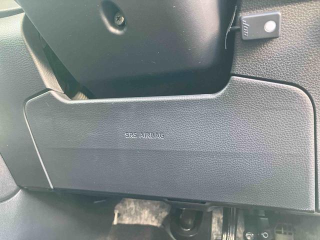 カローラハイブリッド Sハイブリッド ナビ/TV/BT/USB Bカメラ 前後ドラレコ ETC 全車速追従クルコン コーナーセンサー LEDヘッドライト オートライト 電動駐車ブレーキ 革巻ステアリング スマートキー アルミ(千葉県)の中古車