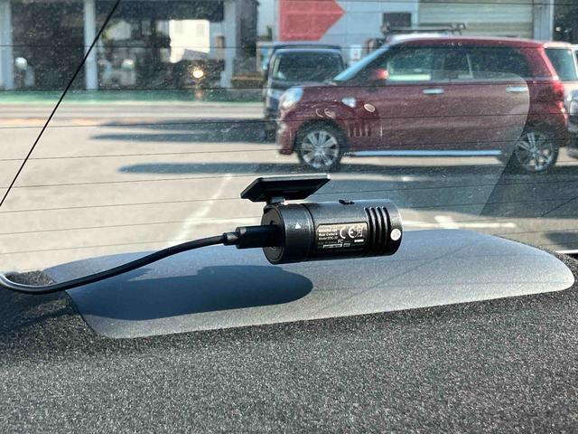 カローラハイブリッド Sハイブリッド ナビ/TV/BT/USB Bカメラ 前後ドラレコ ETC 全車速追従クルコン コーナーセンサー LEDヘッドライト オートライト 電動駐車ブレーキ 革巻ステアリング スマートキー アルミ(千葉県)の中古車