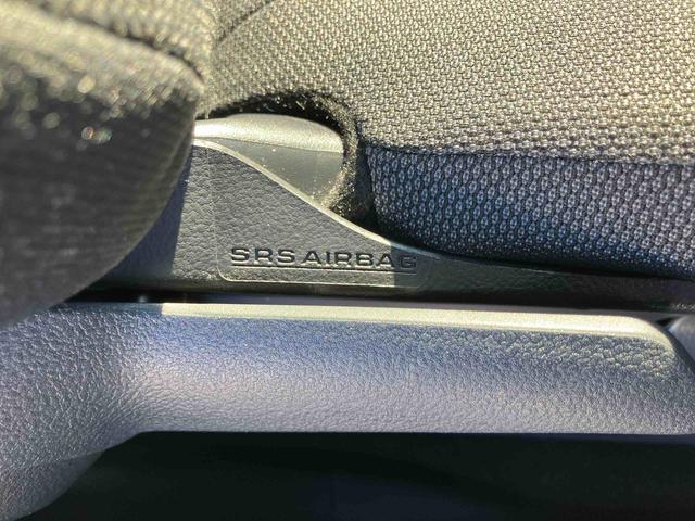 カローラハイブリッド Sハイブリッド ナビ/TV/BT/USB Bカメラ 前後ドラレコ ETC 全車速追従クルコン コーナーセンサー LEDヘッドライト オートライト 電動駐車ブレーキ 革巻ステアリング スマートキー アルミ(千葉県)の中古車