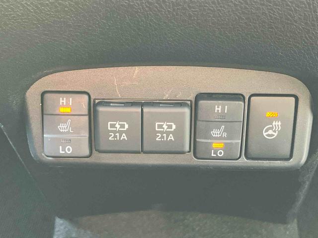 シエンタハイブリッド　ファンベースＧハイブリッド　ナビ／ＴＶ／ＢＴ　ＡＵＸ接続　全周囲カメラ　ドラレコ　ＬＥＤヘッドライト　オートライト　オートクルーズ　シートヒーター　ステアリングヒーター　革巻きステアリング　オートエアコン　ステリモ（千葉県）の中古車