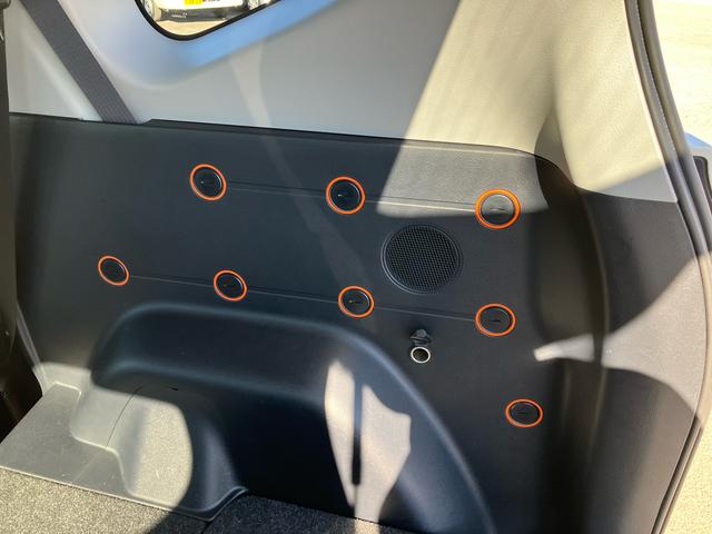 シエンタハイブリッド　ファンベースＧハイブリッド　ナビ／ＴＶ／ＢＴ　ＡＵＸ接続　全周囲カメラ　ドラレコ　ＬＥＤヘッドライト　オートライト　オートクルーズ　シートヒーター　ステアリングヒーター　革巻きステアリング　オートエアコン　ステリモ（千葉県）の中古車