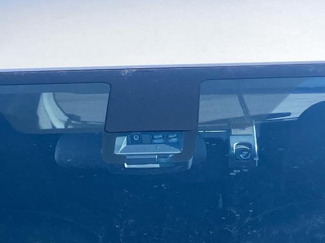 シエンタハイブリッド　ファンベースＧハイブリッド　ナビ／ＴＶ／ＢＴ　ＡＵＸ接続　全周囲カメラ　ドラレコ　ＬＥＤヘッドライト　オートライト　オートクルーズ　シートヒーター　ステアリングヒーター　革巻きステアリング　オートエアコン　ステリモ（千葉県）の中古車