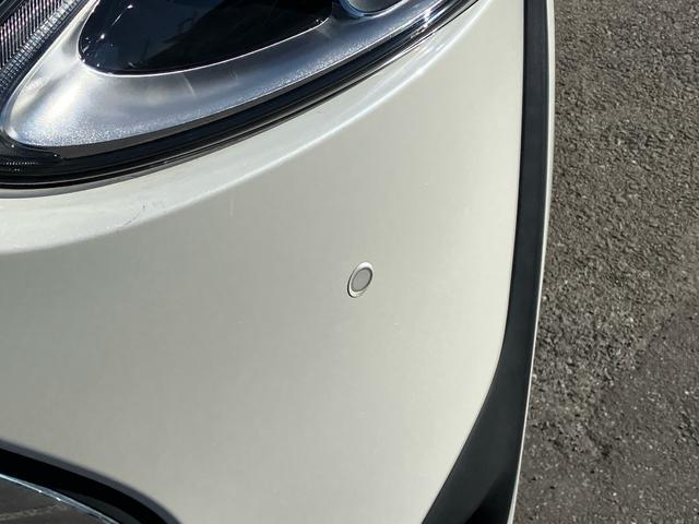 シエンタハイブリッド　ファンベースＧハイブリッド　ナビ／ＴＶ／ＢＴ　ＡＵＸ接続　全周囲カメラ　ドラレコ　ＬＥＤヘッドライト　オートライト　オートクルーズ　シートヒーター　ステアリングヒーター　革巻きステアリング　オートエアコン　ステリモ（千葉県）の中古車