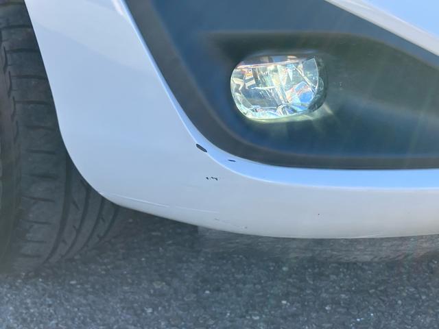 シエンタハイブリッド　ファンベースＧハイブリッド　ナビ／ＴＶ／ＢＴ　ＡＵＸ接続　全周囲カメラ　ドラレコ　ＬＥＤヘッドライト　オートライト　オートクルーズ　シートヒーター　ステアリングヒーター　革巻きステアリング　オートエアコン　ステリモ（千葉県）の中古車